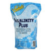 Splash Alkalinity Plus 1