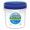 Sustain 3" Chlorinating Tablets 2