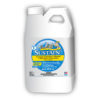 Sustain Summer Shield Chlorine Extender 2