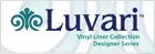Luvari Logo