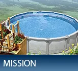 Mission Spa and Pool Services