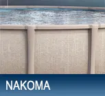 Nakoma Spa and Pool Services
