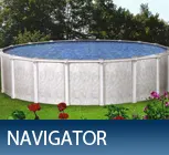 Navigator Spa and Pool Services