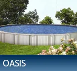 Oasis Pool