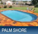 Palm Shore Spa and Pool Services