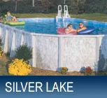 Silver Lake Spa and Pool Services