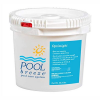 tub of pool breeze optimight chlorine tablets for pools and hot tubs