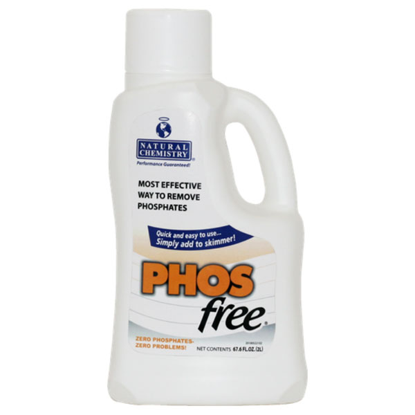 Phosfree