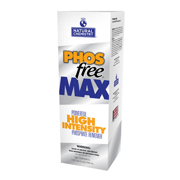 Phosfree®​ Max