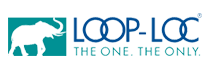 Loop-Loc Logo