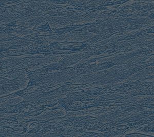 Blue Slate