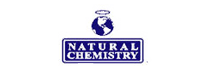 Natural Chemistry