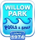 Willow Park Pools & Spas