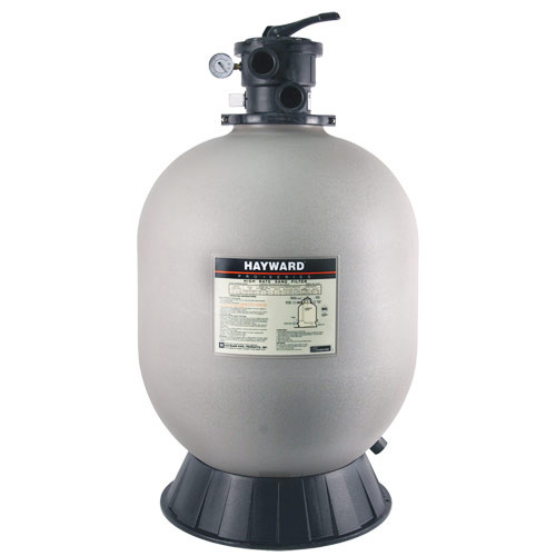 ProSeries 24 in. Sand Filter